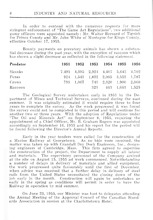 26457_OBJ-Thumbnail Image.jpg