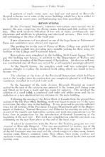 26458_OBJ-Thumbnail Image.jpg