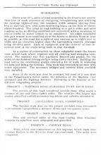 26460_OBJ-Thumbnail Image.jpg