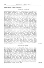 26461_OBJ-Thumbnail Image.jpg