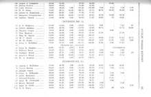 26464_OBJ-Thumbnail Image.jpg