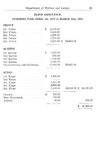 26466_OBJ-Thumbnail Image.jpg