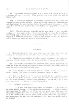 26468_OBJ-Thumbnail Image.jpg