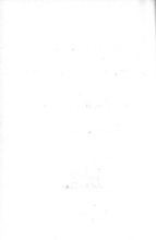 26469_OBJ-Thumbnail Image.jpg