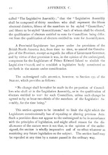 26470_OBJ-Thumbnail Image.jpg