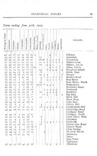 26472_OBJ-Thumbnail Image.jpg