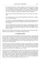 26473_OBJ-Thumbnail Image.jpg