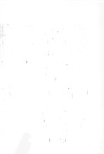 26474_OBJ-Thumbnail Image.jpg