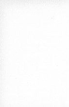 26475_OBJ-Thumbnail Image.jpg