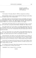 26476_OBJ-Thumbnail Image.jpg