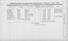 26477_OBJ-Thumbnail Image.jpg