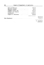 26478_OBJ-Thumbnail Image.jpg