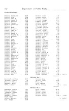 26479_OBJ-Thumbnail Image.jpg