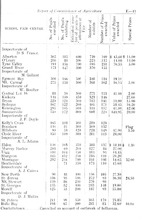 26481_OBJ-Thumbnail Image.jpg