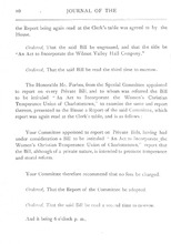 26482_OBJ-Thumbnail Image.jpg
