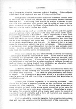 26485_OBJ-Thumbnail Image.jpg