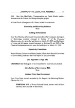 26486_OBJ-Thumbnail Image.jpg