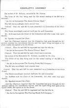 26489_OBJ-Thumbnail Image.jpg