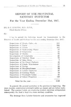 2648_OBJ-Thumbnail Image.jpg
