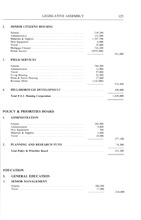 26490_OBJ-Thumbnail Image.jpg