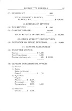 26492_OBJ-Thumbnail Image.jpg
