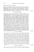 26494_OBJ-Thumbnail Image.jpg