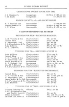 26496_OBJ-Thumbnail Image.jpg