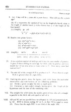 26497_OBJ-Thumbnail Image.jpg