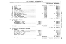 26498_OBJ-Thumbnail Image.jpg