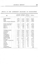 26499_OBJ-Thumbnail Image.jpg