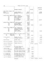 2649_OBJ-Thumbnail Image.jpg