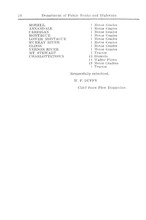 26500_OBJ-Thumbnail Image.jpg