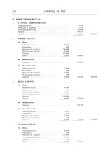 26502_OBJ-Thumbnail Image.jpg