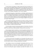 26505_OBJ-Thumbnail Image.jpg
