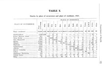 26507_OBJ-Thumbnail Image.jpg