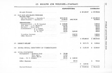 26508_OBJ-Thumbnail Image.jpg
