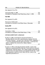 26509_OBJ-Thumbnail Image.jpg