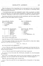 26510_OBJ-Thumbnail Image.jpg