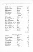 26511_OBJ-Thumbnail Image.jpg