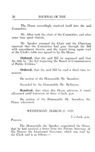 26512_OBJ-Thumbnail Image.jpg