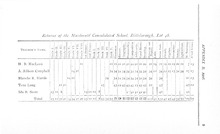 26513_OBJ-Thumbnail Image.jpg