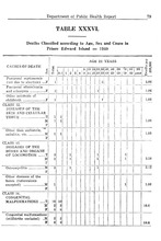26515_OBJ-Thumbnail Image.jpg