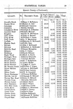 26518_OBJ-Thumbnail Image.jpg