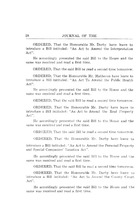 2651_OBJ-Thumbnail Image.jpg