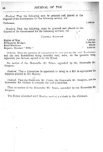 26520_OBJ-Thumbnail Image.jpg
