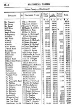 26524_OBJ-Thumbnail Image.jpg