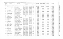 26525_OBJ-Thumbnail Image.jpg
