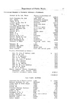 26529_OBJ-Thumbnail Image.jpg
