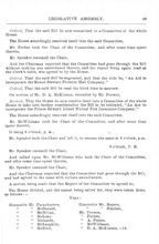 26530_OBJ-Thumbnail Image.jpg