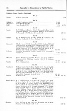26536_OBJ-Thumbnail Image.jpg